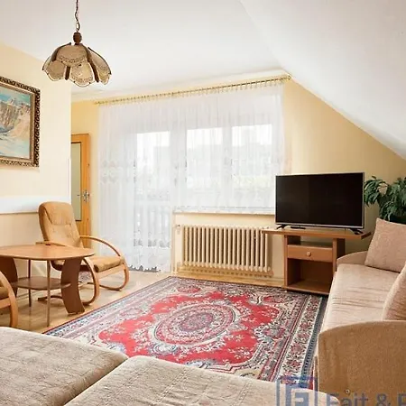 ゲストハウス Doris