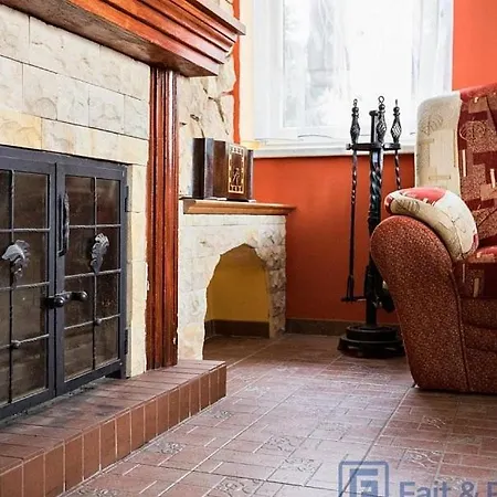 Doris ゲストハウス 4*