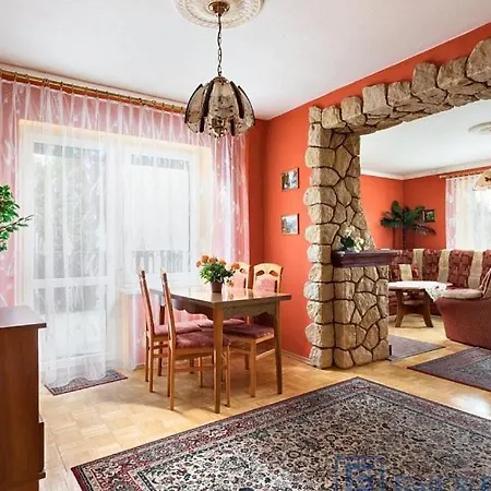 Doris Velká Hleďsebe